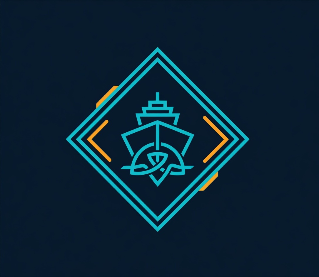 Lir AI